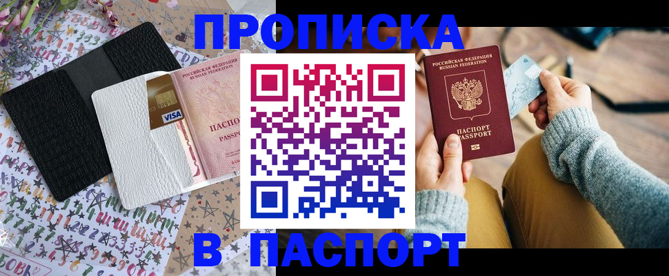 временная прописка в Новороссийске